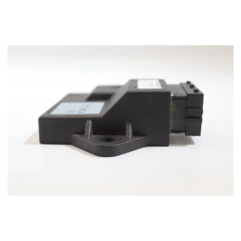 Boitier cdi FANTIC MOTOR CABALLERO 50 2007 - 2012
