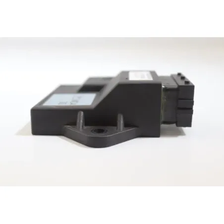 Boitier cdi FANTIC MOTOR CABALLERO 50 2007 - 2012