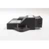 Boitier cdi FANTIC MOTOR CABALLERO 50 2007 - 2012