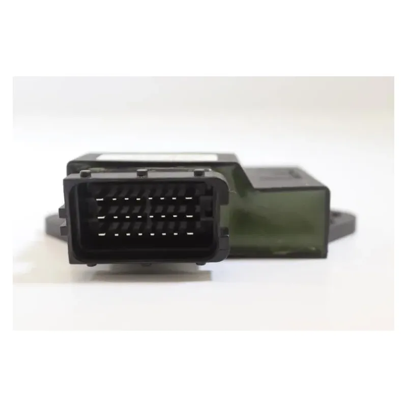 Boitier cdi FANTIC MOTOR CABALLERO 50 2007 - 2012