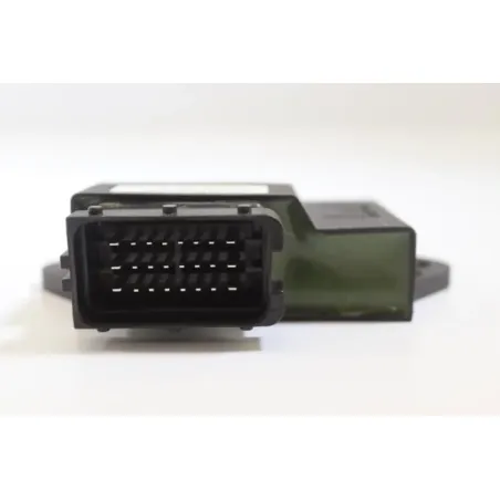 Boitier cdi FANTIC MOTOR CABALLERO 50 2007 - 2012