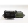Boitier cdi FANTIC MOTOR CABALLERO 50 2007 - 2012