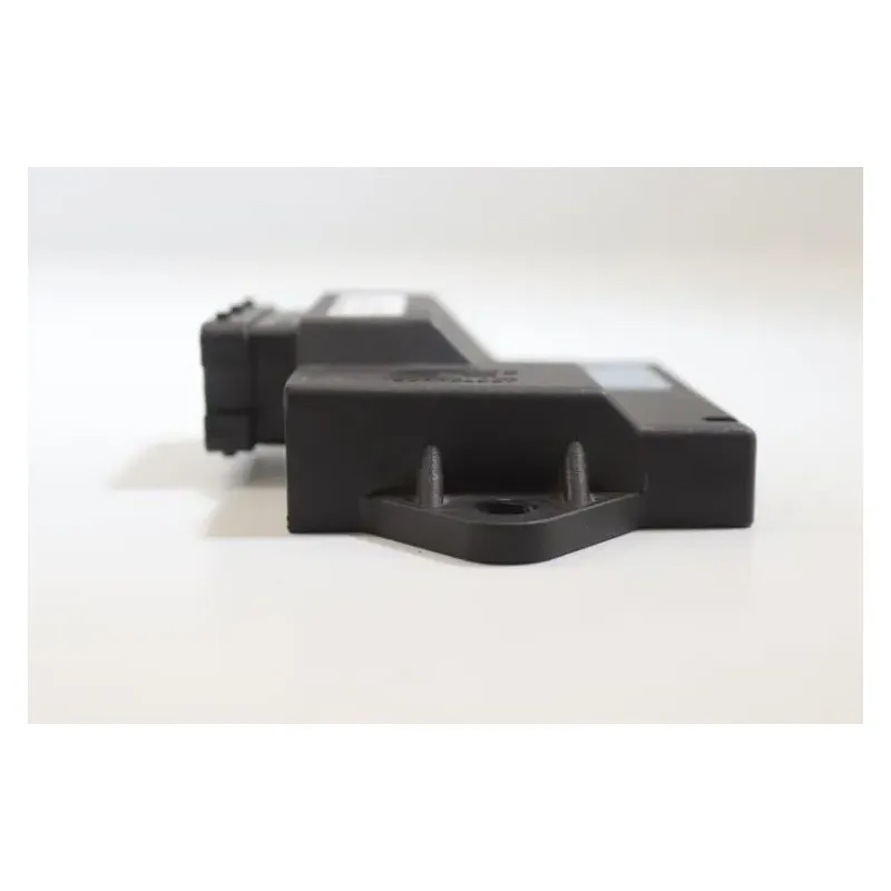 Boitier cdi FANTIC MOTOR CABALLERO 50 2007 - 2012