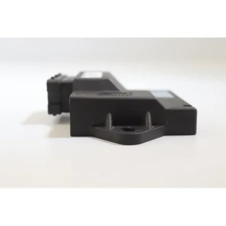 Boitier cdi FANTIC MOTOR CABALLERO 50 2007 - 2012
