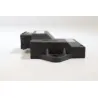 Boitier cdi FANTIC MOTOR CABALLERO 50 2007 - 2012