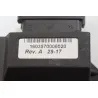 Boitier cdi FANTIC MOTOR CABALLERO 50 2007 - 2012