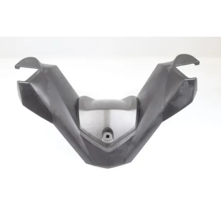 Cache guidon superieur YAMASAKI YM 125 2016 - 2017