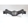 Cache guidon superieur YAMASAKI YM 125 2016 - 2017