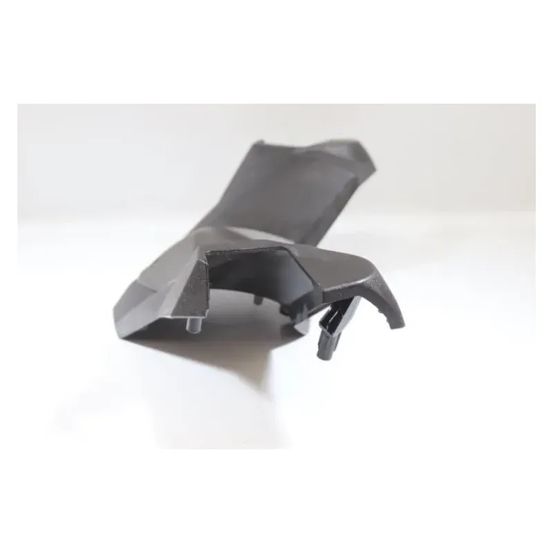 Cache guidon superieur YAMASAKI YM 125 2016 - 2017