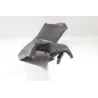 Cache guidon superieur YAMASAKI YM 125 2016 - 2017