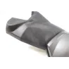 Cache guidon superieur YAMASAKI YM 125 2016 - 2017