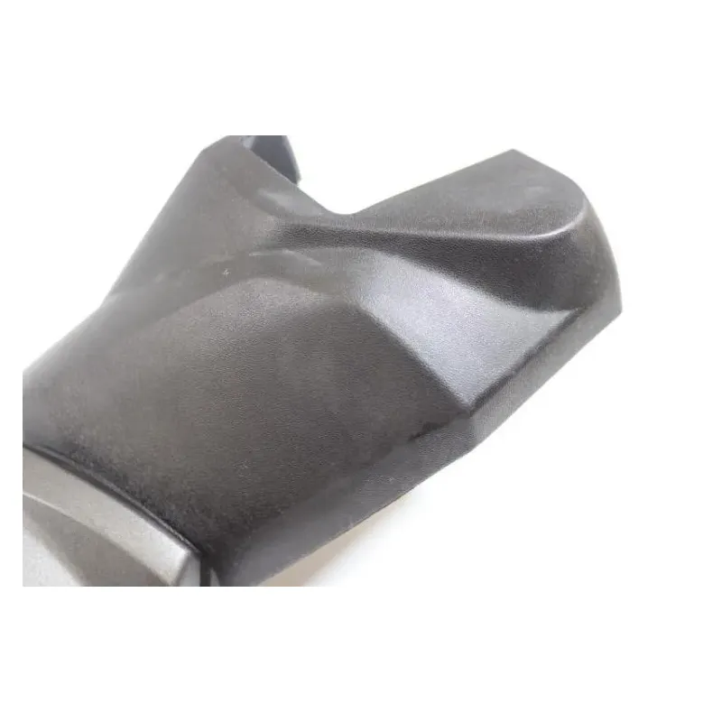 Cache guidon superieur YAMASAKI YM 125 2016 - 2017