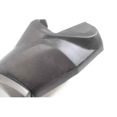 Cache guidon superieur YAMASAKI YM 125 2016 - 2017