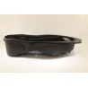 Coffre sous selle YAMASAKI YM 125 2016 - 2017 Coffre sous selle YAMASAKI YM 125 2016 - 2017