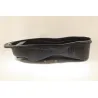 Coffre sous selle YAMASAKI YM 125 2016 - 2017 Coffre sous selle YAMASAKI YM 125 2016 - 2017