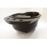 Coffre sous selle YAMASAKI YM 125 2016 - 2017 Coffre sous selle YAMASAKI YM 125 2016 - 2017