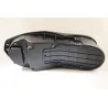 Coffre sous selle YAMASAKI YM 125 2016 - 2017 Coffre sous selle YAMASAKI YM 125 2016 - 2017