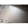 Coffre sous selle YAMASAKI YM 125 2016 - 2017 Coffre sous selle YAMASAKI YM 125 2016 - 2017