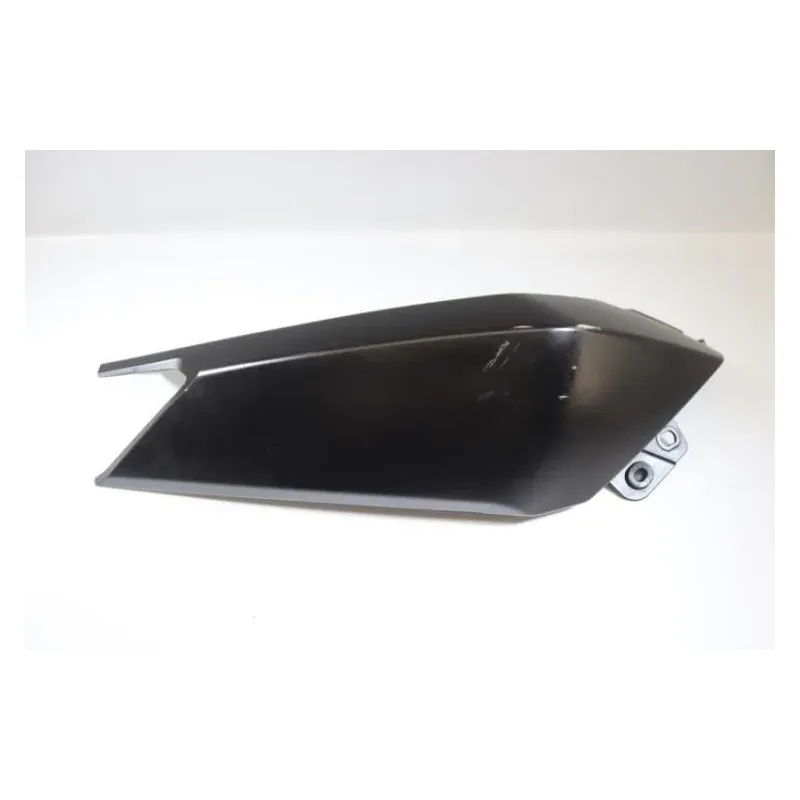 Coque arriere droit YAMASAKI YM 125 2016 - 2017