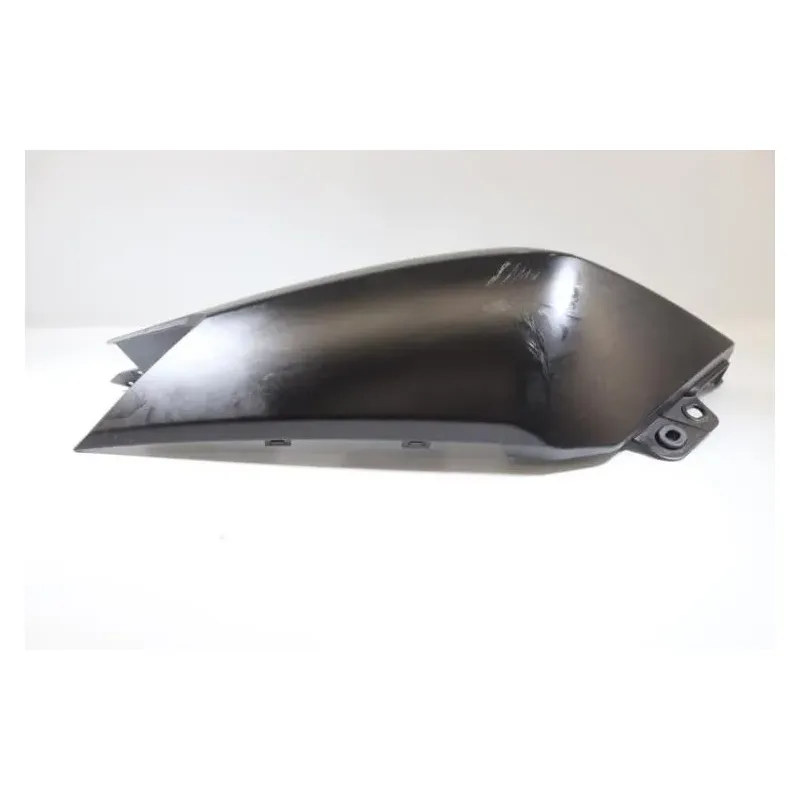 Coque arriere droit YAMASAKI YM 125 2016 - 2017