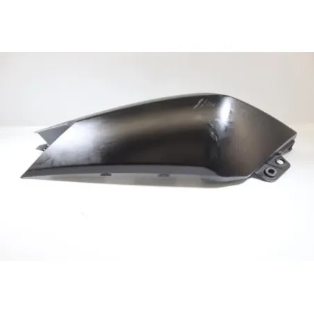 Coque arriere droit YAMASAKI YM 125 2016 - 2017