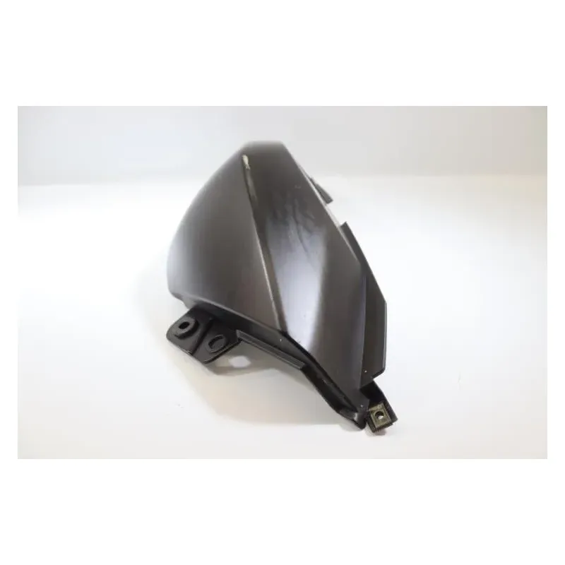 Coque arriere droit YAMASAKI YM 125 2016 - 2017