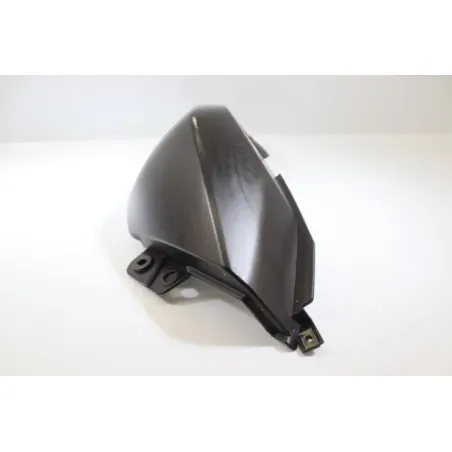 Coque arriere droit YAMASAKI YM 125 2016 - 2017