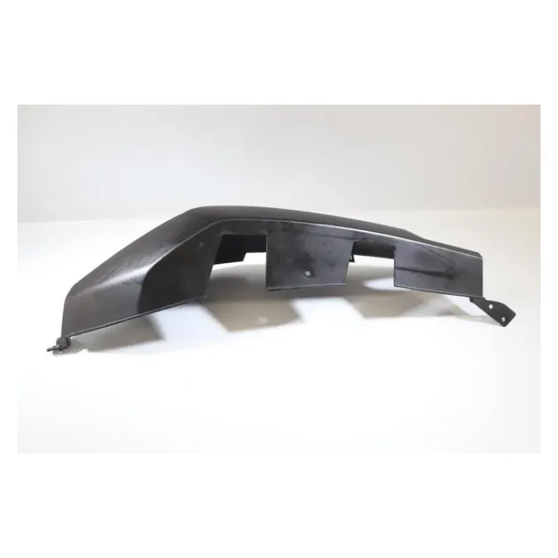 Coque arriere droit YAMASAKI YM 125 2016 - 2017