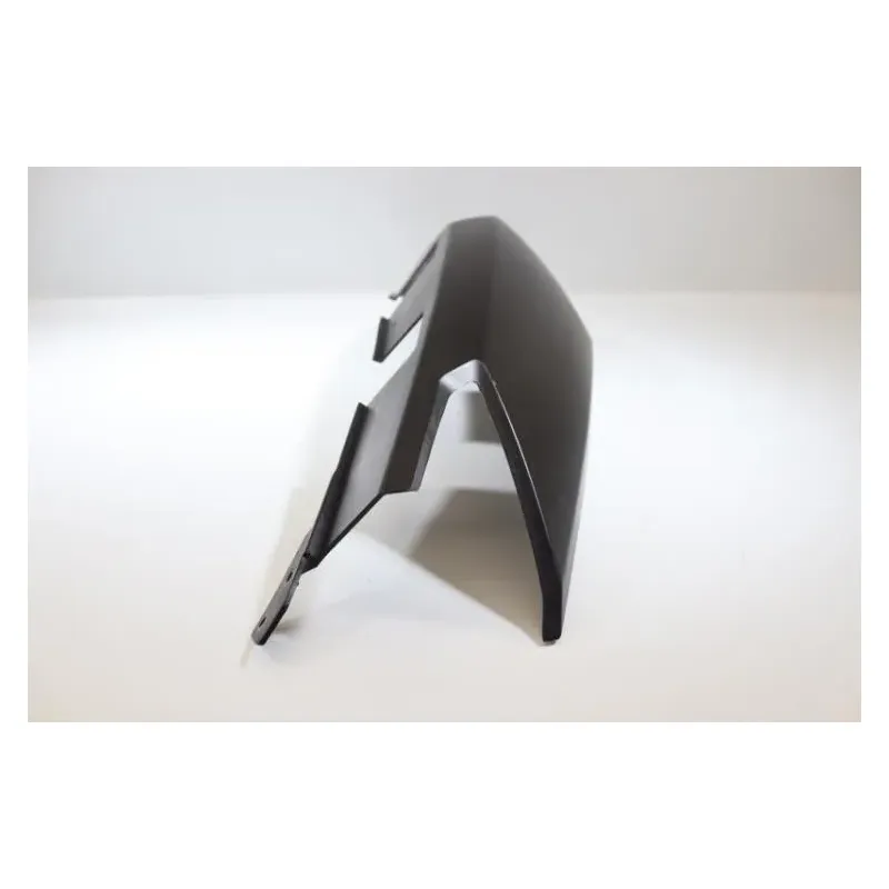 Coque arriere droit YAMASAKI YM 125 2016 - 2017