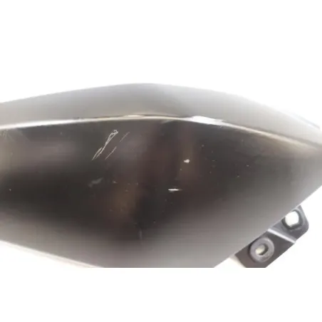 Coque arriere droit YAMASAKI YM 125 2016 - 2017