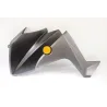 Flanc avant droit YAMASAKI YM 125 2016 - 2017 Flanc avant droit YAMASAKI YM 125 2016 - 2017