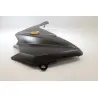 Flanc avant droit YAMASAKI YM 125 2016 - 2017 Flanc avant droit YAMASAKI YM 125 2016 - 2017