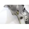 Flanc avant droit YAMASAKI YM 125 2016 - 2017 Flanc avant droit YAMASAKI YM 125 2016 - 2017