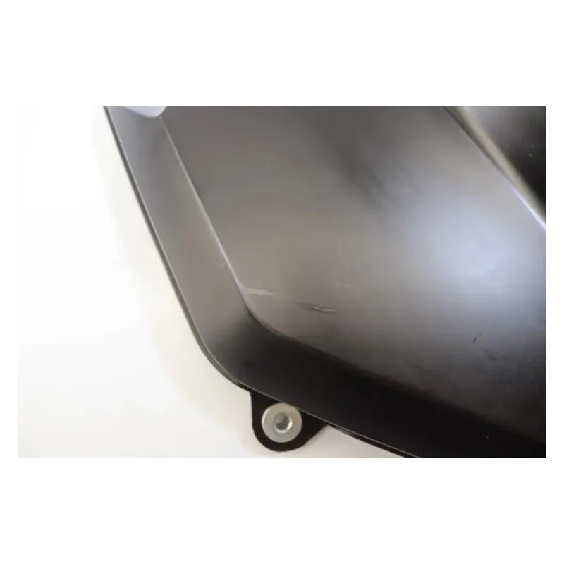 Flanc avant droit YAMASAKI YM 125 2016 - 2017