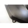 Flanc avant droit YAMASAKI YM 125 2016 - 2017 Flanc avant droit YAMASAKI YM 125 2016 - 2017
