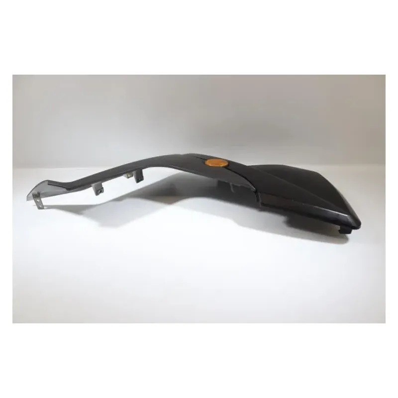 Flanc avant gauche YAMASAKI YM 125 2016 - 2017