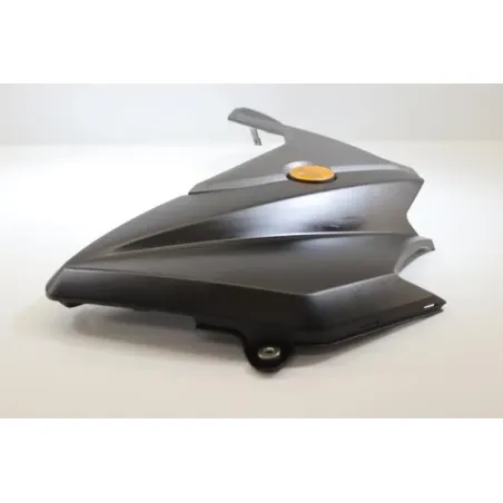 Flanc avant gauche YAMASAKI YM 125 2016 - 2017