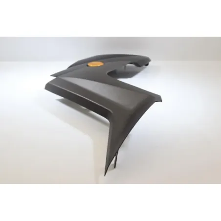 Flanc avant gauche YAMASAKI YM 125 2016 - 2017