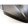 Flanc avant gauche YAMASAKI YM 125 2016 - 2017 Flanc avant gauche YAMASAKI YM 125 2016 - 2017