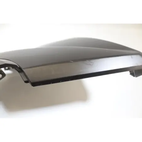 Flanc avant gauche YAMASAKI YM 125 2016 - 2017