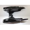 Plancher marche pied YAMASAKI YM 125 2016 - 2017 Plancher marche pied YAMASAKI YM 125 2016 - 2017