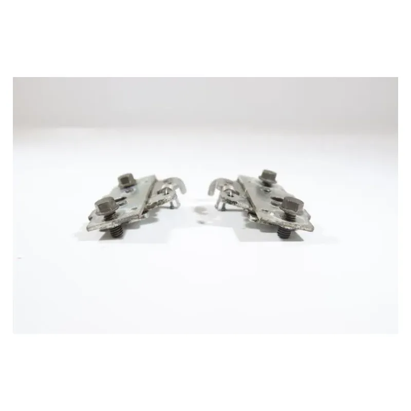 Mecanisme verrouillage selle YAMAHA YPR 125 XMAX 2006 - 2009
