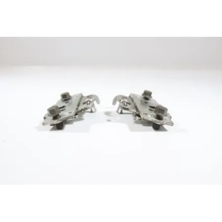 Mecanisme verrouillage selle YAMAHA YPR 125 XMAX 2006 - 2009