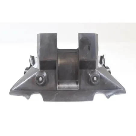 Grille de radiateur YAMAHA YPR 125 XMAX 2006 - 2009