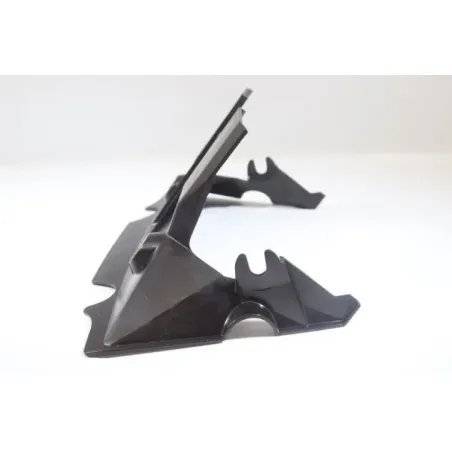 Grille de radiateur YAMAHA YPR 125 XMAX 2006 - 2009