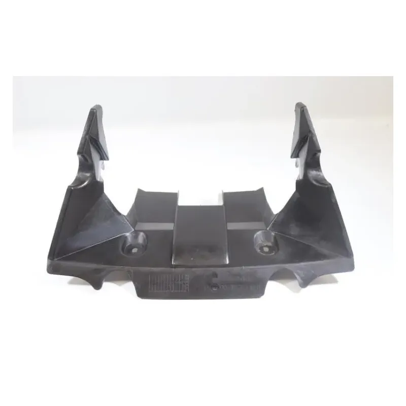 Grille de radiateur YAMAHA YPR 125 XMAX 2006 - 2009