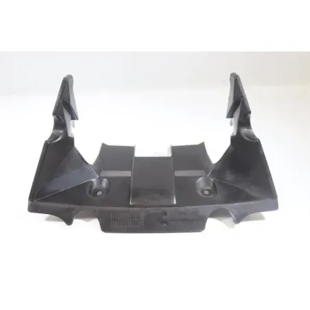 Grille de radiateur YAMAHA YPR 125 XMAX 2006 - 2009