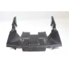 Grille de radiateur YAMAHA YPR 125 XMAX 2006 - 2009 Grille de radiateur YAMAHA YPR 125 XMAX 2006 - 2009