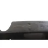 Grille de radiateur YAMAHA YPR 125 XMAX 2006 - 2009 Grille de radiateur YAMAHA YPR 125 XMAX 2006 - 2009