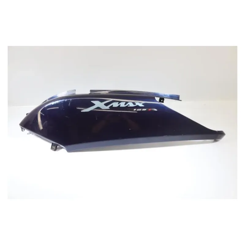 Coque arriere gauche YAMAHA YPR 125 XMAX 2006 - 2009
